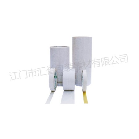 double sided tape